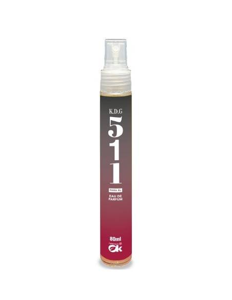 ODOR-PARFUM-HOMBRE-511-KDG-grossiste-parfum-ambiance