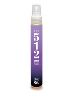 ODOR-PARFUM-HOMBRE-512-HRO-grossiste-parfum-ambiance