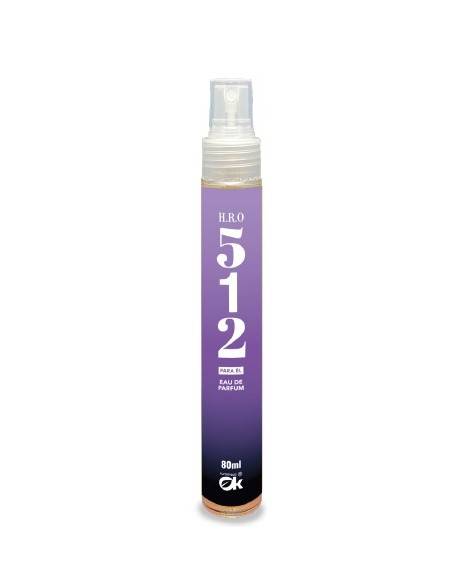 ODOR-PARFUM-HOMBRE-512-HRO-grossiste-parfum-ambiance