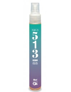 ODOR-PARFUM-HOMBRE-513-AQUA-grossiste-parfum-ambiance