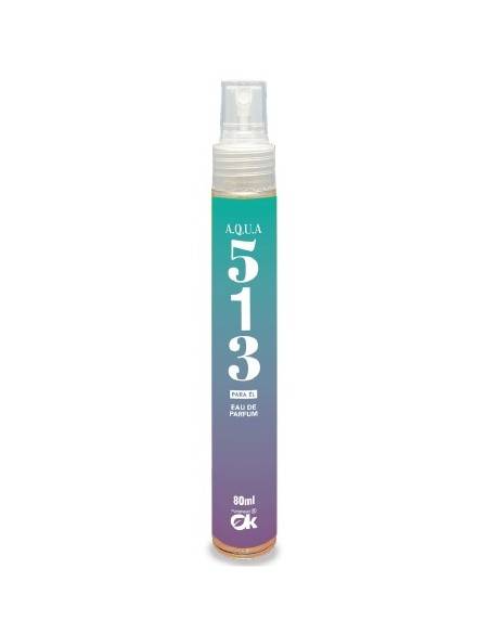 ODOR-PARFUM-HOMBRE-513-AQUA-grossiste-parfum-ambiance