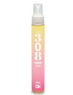 ODOR-308-LBR-grossiste-parfum-ambiance