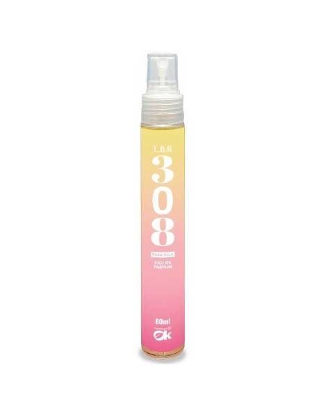 ODOR-308-LBR-grossiste-parfum-ambiance