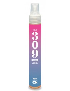 ODOR-309-IDL-grossiste-parfum-ambiance