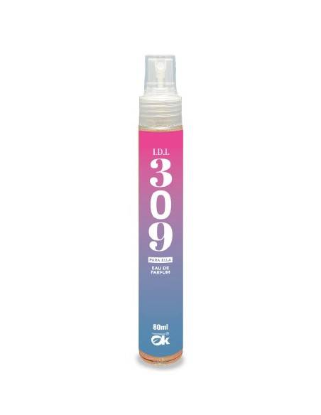 ODOR-309-IDL-grossiste-parfum-ambiance