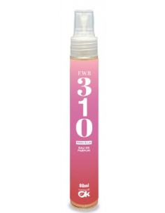 ODOR-310-F.W.R-grossiste-parfum-ambiance