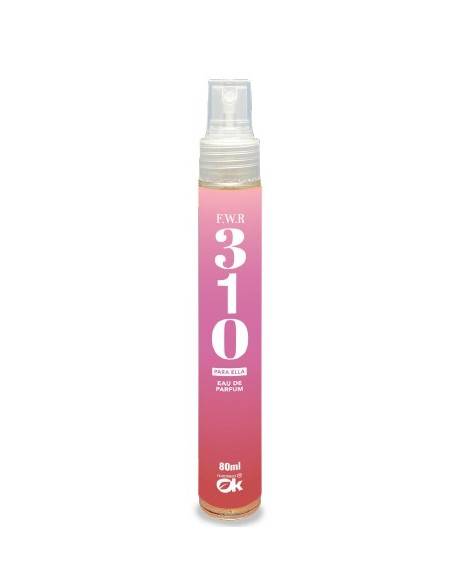 ODOR-310-F.W.R-grossiste-parfum-ambiance