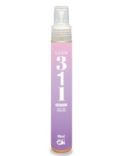 ODOR-311-L.G.B.W-grossiste-parfum-ambiance