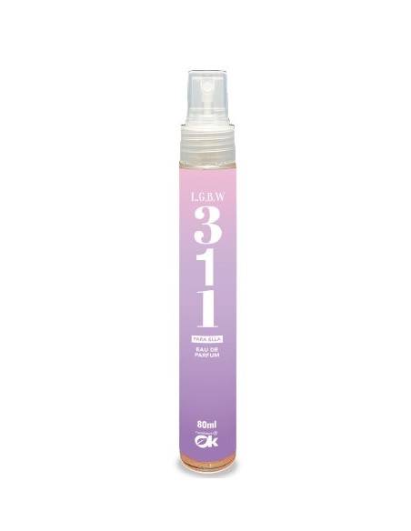 ODOR-311-L.G.B.W-grossiste-parfum-ambiance