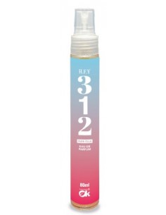 ODOR-312-H.F.Y-grossiste-parfum-ambiance
