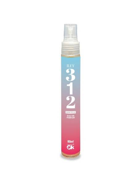 ODOR-312-H.F.Y-grossiste-parfum-ambiance