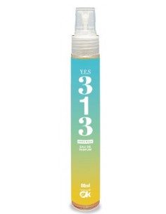 ODOR-313-Y.E.S-grossiste-parfum-ambiance