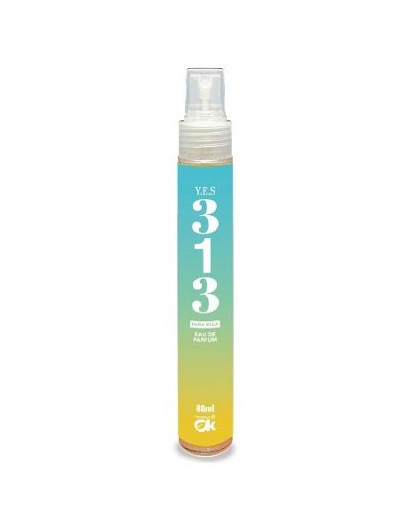 ODOR-313-Y.E.S-grossiste-parfum-ambiance