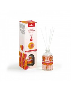 PRADY-MIKADO-COEUR-PECHE-grossiste-parfum-ambiance