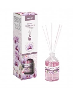 PRADY-MIKADO-YANI-grossiste-parfum-ambiance