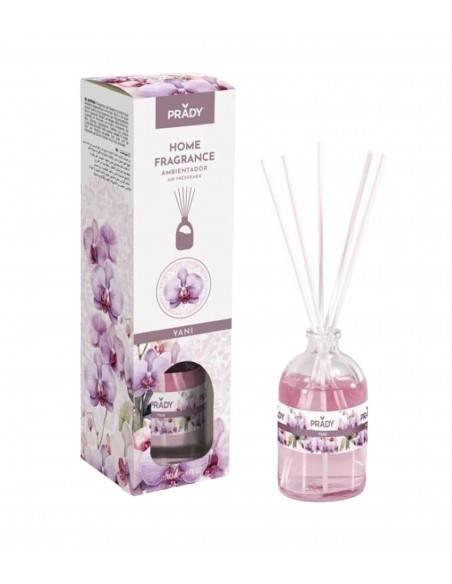 PRADY-MIKADO-YANI-grossiste-parfum-ambiance