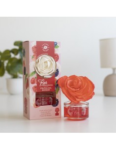LCDLA-FLOR-FRUTOS ROJOS-grossiste-parfum-ambiance