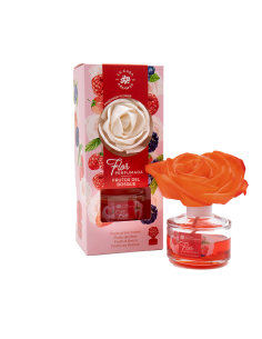 LCDLA-FLOR-FRUTOS ROJOS-grossiste-parfum-ambiance 2