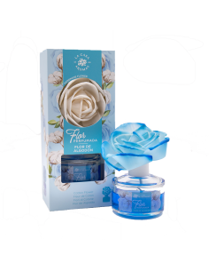 LCDLA-FLOR-FLEUR DE COTTON-grossiste-parfum-ambiance 2