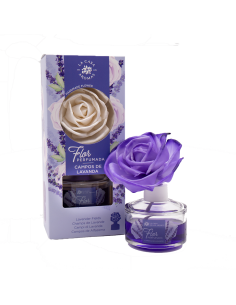 LCDLA-FLOR-CHAMPS DE LAVANDE-grossiste-parfum-ambiance 2