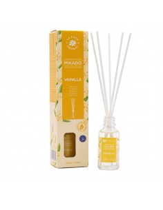 LCDLA-30ML-MIKADO-VAINILLA-grossiste-parfum-ambiance