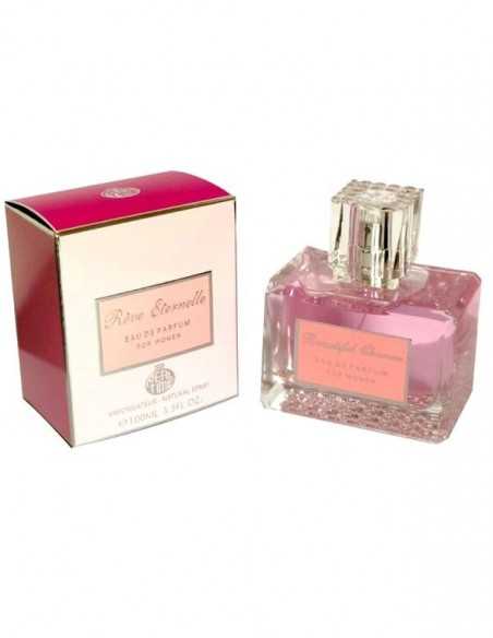 REAL TIME -REVE ETERNELLE,by-grossiste-parfum-generique