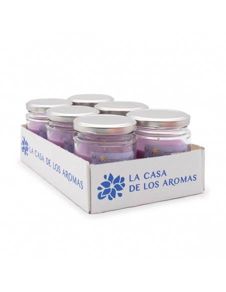 BOUGIE-TARRO-LCDLA-FLEURDECOTTON-grossiste-parfum-ambiance