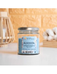 BOUGIE-TARRO-LCDLA-FLEURDECOTTON-grossiste-parfum-ambiance