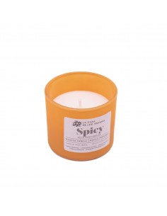 BOUGIE-LCDLA-SPICY-CANELA-NARANJA-grossiste-parfum-ambiance