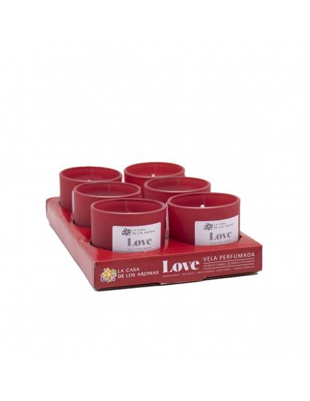 BOUGIE-LCDLA-SPICY-FRUITS-ROUGES-grossiste-parfum-ambiance
