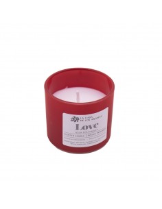 BOUGIE-LCDLA-SPICY-FRUITS-ROUGES-grossiste-parfum-ambiance 2