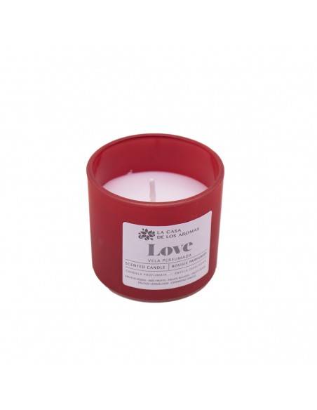 BOUGIE-LCDLA-SPICY-FRUITS-ROUGES-grossiste-parfum-ambiance