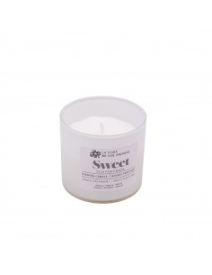 BOUGIE-LCDLA-SWEET-VANILLE-grossiste-parfum-ambiance
