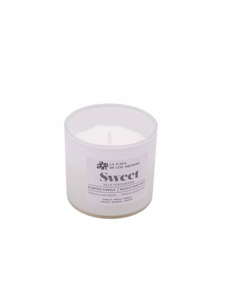 BOUGIE-LCDLA-SWEET-VANILLE-grossiste-parfum-ambiance