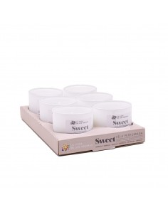 BOUGIE-LCDLA-SWEET-VANILLE-grossiste-parfum-ambiance 2