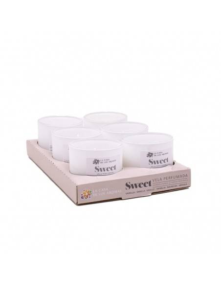 BOUGIE-LCDLA-SWEET-VANILLE-grossiste-parfum-ambiance