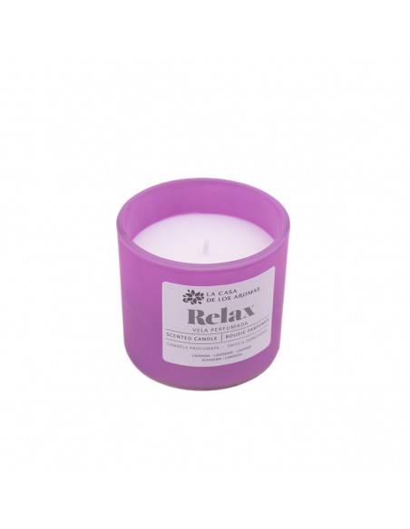 BOUGIE-LCDLA-RELAX-LAVANDE-grossiste-parfum-ambiance
