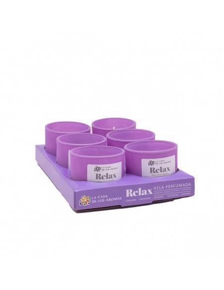 BOUGIE-LCDLA-RELAX-LAVANDE-grossiste-parfum-ambiance