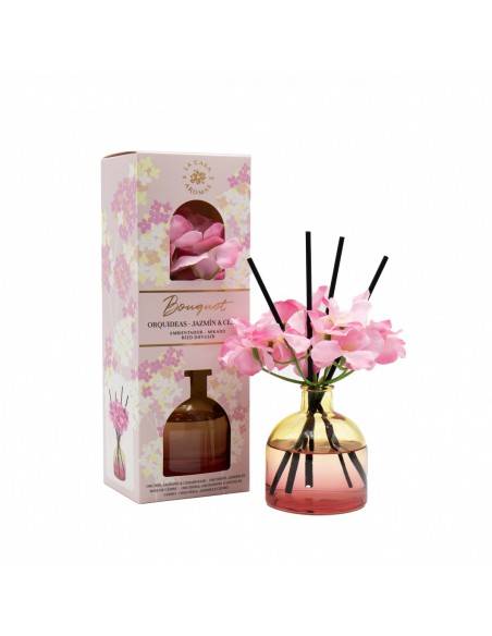 LCDLA-BOUQUET-JAZMINETCEDRE-grossiste-parfum-ambiance