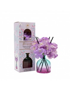 LCDLA-BOUQUET-AMBAR+GINGERLILY-grossiste-parfum-ambiance