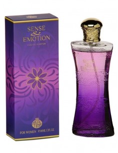 REAL TIME -SENSE OF MOTION,by-grossiste-parfum-generique