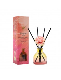 LCDLA-BOUQUET-40ml-orquideas-JAZMINETCEDRE-grossiste-parfum-ambi