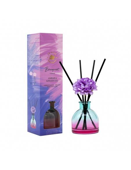LCDLA-BOUQUET-40ml-orquideas-Ginger &