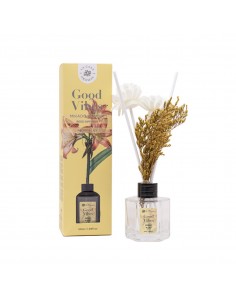 LCDLA-BOUQUET-50ml-peonias-lily-grossiste-parfum-ambiance