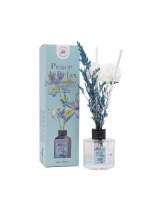 LCDLA-BOUQUET-50ml-Ocean-Shades-grossiste-parfum-ambiance