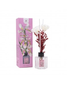 LCDLA-BOUQUET-50ml-Touch-of-Love-grossiste-parfum-ambiance
