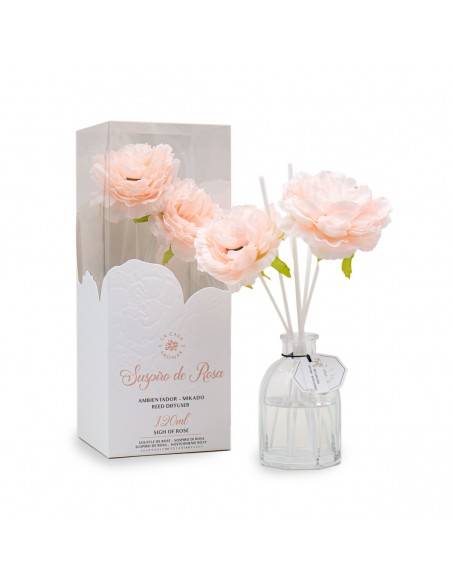 LCDLA-BLOOM-SOUPIR-ROSES-grossiste-parfum-ambiance
