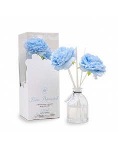 LCDLA-BLOOM-SOUPIR-BRISE-PRIMAVERAL-grossiste-parfum-ambiance