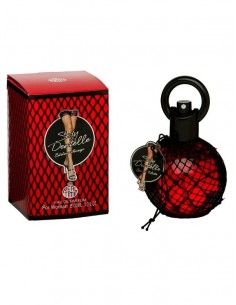 REAL TIME -SEXY DENTELLE,by-grossiste-parfum-generique