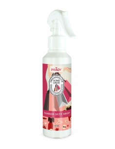 SPRAY-PRADY-FASHION-DUTY-SHOP